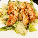 chicken-caesar