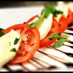 mozz-caprese